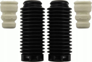 Sachs Odbój/osłona Amortyzatora 900390