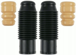 Sachs Odbój/osłona Amortyzatora Przód 900166