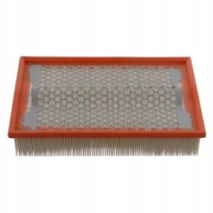 Febi Filtr Powietrza 30367