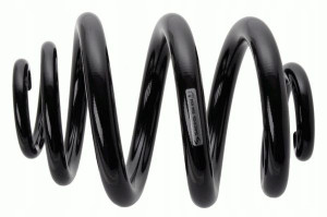 Sachs Tył L/p 58529948sac