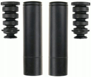 Sachs Odbój/osłona Amortyzatora Tył L/p 900233