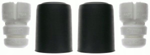 Sachs Odbój/osłona Amortyzatora Przód 900223