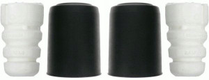 Sachs Odbój/osłona Amortyzatora 900306