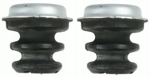 Sachs Odbój Amortyzatora 900238