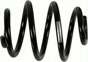 Sachs Tył L/p 994801