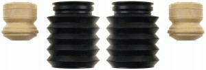Sachs Przód 900084