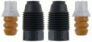 Sachs Przód 900135