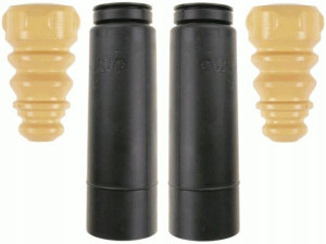 Sachs Odbój/osłona Amortyzatora Tył L/p 900205