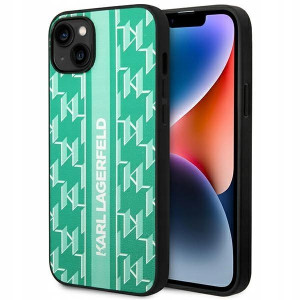 Karl Lagerfeld KLHCP14SPGKLSKN iPhone 14 6,1"