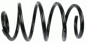 Sachs Przód L/p 997848