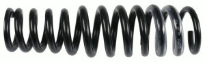 Sachs Tył L/p 994222