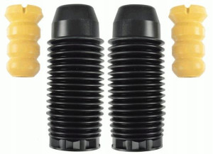 Sachs Odbój/osłona Amortyzatora Przód L/p 900247