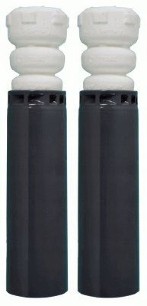 Sachs Odbój Amortyzatora 900380