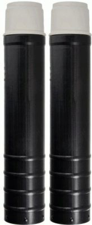 Sachs Odbój Amortyzatora 900388