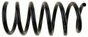 Sachs Przód L/p 997912