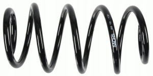 Sachs Przód L/p 993168