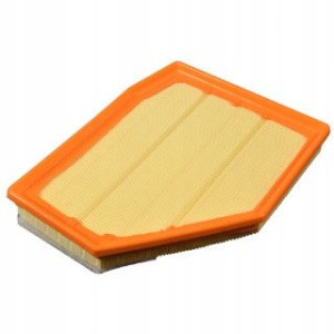 Febi Filtr Powietrza 179009