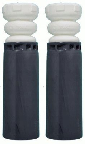 Sachs Odbój Amortyzatora 900381