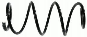 Sachs Przód L/p 998803