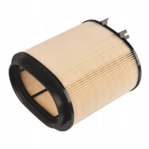 Febi Filtr Powietrza 173870