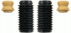 Sachs Tył 900076