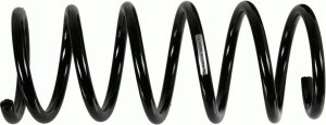 Sachs Sprężyna Tył L/p 994810