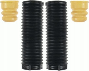 Sachs Przód 900229