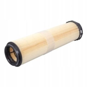 Febi Filtr Powietrza 33468