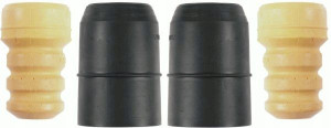 Sachs Odbój/osłona Amortyzatora Przód 900218