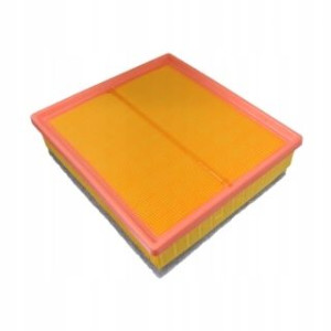 Febi Filtr Powietrza 47226