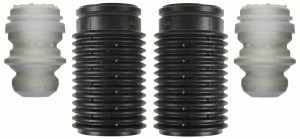 Sachs Odbój/osłona Amortyzatora 900305