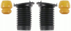 Sachs Odbój/osłona Amortyzatora Przód 900182