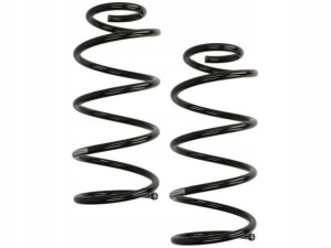 Sachs Sprężyna Przód L/p 993364