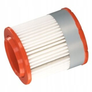 Febi Filtr Powietrza 48469