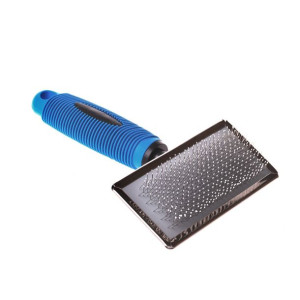 Zgrzebło  L  Soft  Happet GS15