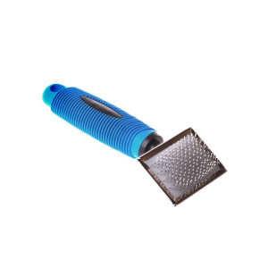 Zgrzebło  S  Soft Happet  GS13