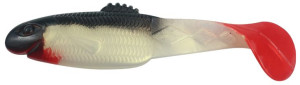 Relax Diamond Shad- Guma Na Sandacza 8cm 3'' 1szt