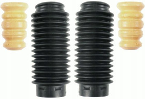 Sachs Odbój/osłona Amortyzatora Przód L/p 900217