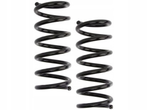 Sachs Sprężyna Tył L/p 994657