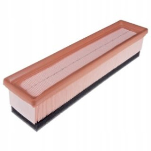 Febi Filtr Powietrza 109622
