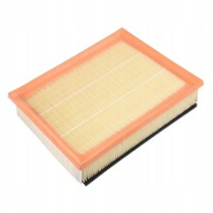 Febi Filtr Powietrza 31234
