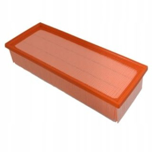 Febi Filtr Powietrza 109216