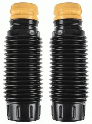 Sachs Odbój/osłona Amortyzatora Przód L/p 900250