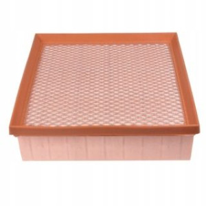 Febi Filtr Powietrza 109218