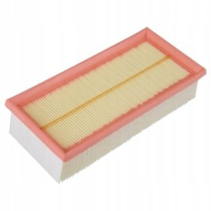 Febi Filtr Powietrza 108932