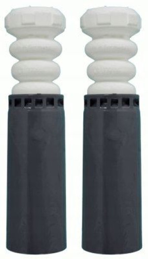 Sachs Odbój Amortyzatora 900378