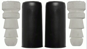 Sachs Odbój/osłona Amortyzatora 900383
