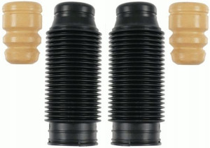 Sachs Odbój/osłona Amortyzatora Tył L/p 900167