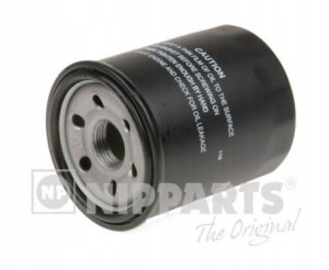 Herth+buss Filtr Oleju J1313015
