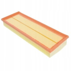 Febi Filtr Powietrza 108334